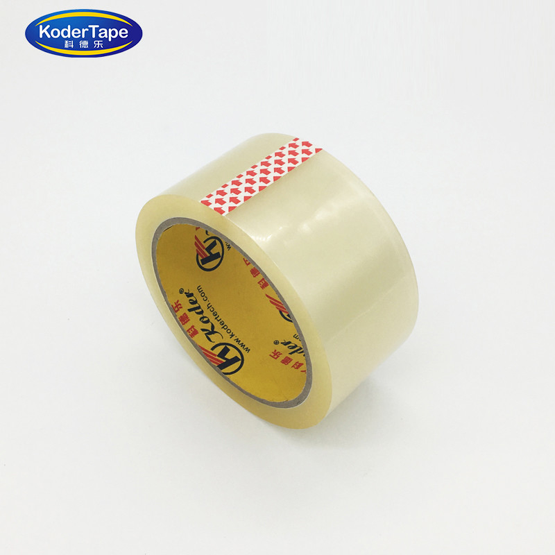 packaging tape supplier