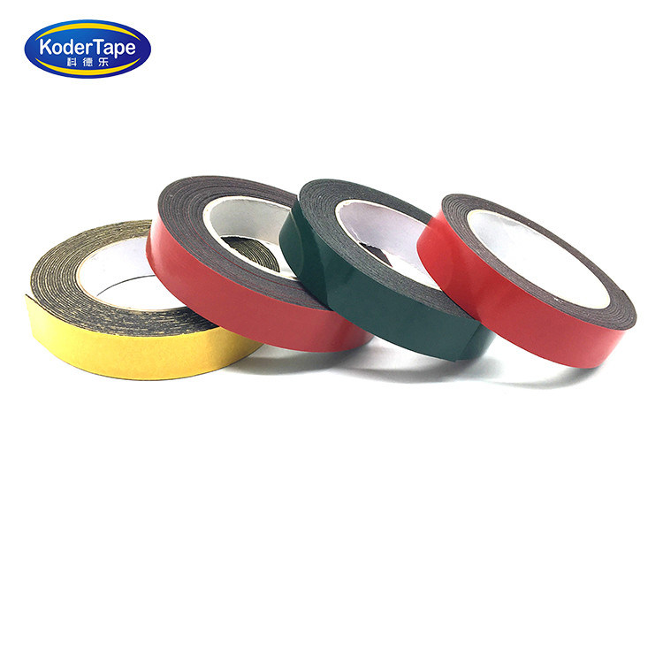 3mm double sided adhesive tape free and fast delivery available