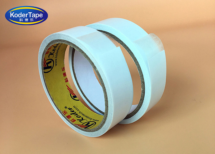 bopp tape