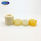 12mm / 18mm / 24mm  Bopp Stationery Adhesive Tape in Plastic Core