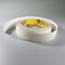 PEVA Transparent Non Skid Clear Safety Walk Tape 40# 60# Grit 19mm Standard Width