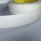Waterproof Anti Slip Tape PEVA Materials , Non Slip Adhesive Tape For Bathroom