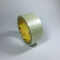 Filament Packing Tape Reinforced High Strength Cross Woven 10-1000 MTS Length