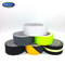 Colourful Non Slip Tape Silicon Release Paper Coating With Strong Adheisve