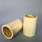Beige Color Economy Grade High Temp Masking Tape For General Purpose