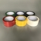 Colored Bopp Packing Tape With 35-70mic Width For Carton Sealing Or Decoration