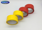 Strong Adhesive Colored Bopp Packing Tape For Carton Sealing