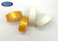 Clear Acrylic Adhesive 12mm Bopp Stationery Tape
