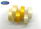 OPP/ BOPP Stationery Adhesive Tape For School Student and Office Use