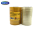 24mm Bopp Stationery Tape For School Supermarket Chain Stores , Packing Adhesive Tape