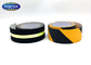 Strong Adheisve Waterproo Anti Slip Tape Covering With Silicon Release Paper