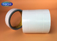 Solvent Glue PET Film 80 Mic Transparent Double Sided Tape Strong Adhesion