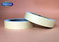 Double Sided Adhesive Eva Foam Tape With White Paper Core For Mounting Decoration