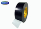 Heavy Duty Duct Tape All Purpose Heave Durty Packaging Wraping Bunding