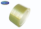 Fiberglass Mesh Filament Tape Heat Resistant Adhesive For Fridge