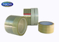 Alkali Resistance High Tensile Strength 1.02M Filament Tape