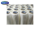 High Strength Plastic Wrap Roll For Manual or Machine Application