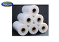 Plastic Roll Film Clear Casting LLDPE Shrink Wrap Stretch Cast Processing Type