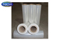 Plastic Roll Film Clear Casting LLDPE Shrink Wrap Stretch Cast Processing Type