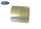 Opp Hotmelt Bopp Adhesive Tape High Tensile Strength Applied In Broad Temperature Range