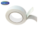 1MM 2MM 3MM White EVA Double Sided Adhesive Foam Tape In Solvent Glue