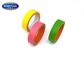 Rainbow Colored Removes Easily 48mm Adhesive Masking Tape