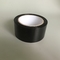Bopp Packing Adhesive Tape Black Color 35-90 Mic Thickness SGS Certification