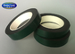 High Density Adhesive PE Thickness 0.8mm Double Stick Foam Tape