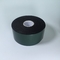1MM 1.5MM 2MM Black Color Automotive Double sided Acrylic VHB Foam Tape In Multiple Sizes