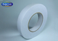PE/EVA High Strength Double Sided Foam Tape Solvent / Hotmelt Glue Strong Adhesion