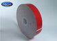 1/4" x 1" PVC Norton Thermalbond Structural Glazing Spacer Foam Tape