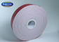 Automative Double Sided 3m VHB Acrylic High Bounding Foam Heat-Resistant Tape