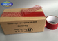 Partial Transfer Packing Adhesive Tape or Customized Print Security Void Tamper Evident Box Seal