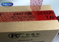Custom Tamper Packing Adhesive Tape Evident Carton Sealing Security Void Open Warranty