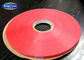 No Degum PE OPP Resealable Adhesive Width 11m Bag Sealing Tape