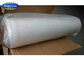 Free Sample Cast Plastic Wrapping Pallet LLDPE Stretch Film for Packing