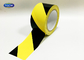 Polyvinylchloride High Adhesion 33m Colored Packing Tape