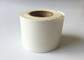 Environmental Friendly Self Adhesive Custom White Kraft Paper Gummed Tape