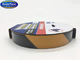 Waterproof Abrasive PET Film Laminated 1070mmx60m Anti Slip Tape
