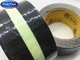 PET Film with Glass Yam Transparent High-Adhesive Reinforced Anti-slip Tape