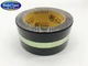 Luminous Stripe Safety 100 Micron Anti Slip Tape