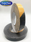 Strong Adhesive One Side 60 Micron Anti Slip Tape