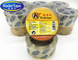 Super or crystal Clear No Bubbles 50 Micron Bopp Adhesive Packing Tape