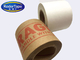Offer Printing Fragial Heat Resistant 1500m Kraft Paper Sealing Tape