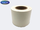 Offer Printing Fragial Heat Resistant 1500m Kraft Paper Sealing Tape
