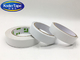 Tissue Tape Coated 1040mm  Double Sided Adhesive Tape