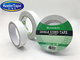 Tissue Tape Coated 1040mm  Double Sided Adhesive Tape