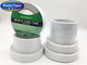 Hotmelt  High Temperature 80 Degree Double Sided Adhesive Tape