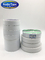 Hotmelt  High Temperature 80 Degree Double Sided Adhesive Tape