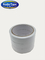 Hot Melt Glue 180 Mic Thickness Double Sided Adhesive Tape strong adhesion